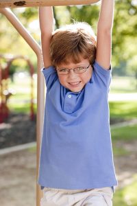 Our Kids - Community Education