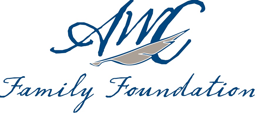 Ford family foundation logo #3