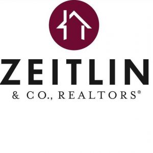 zeitlin-logo