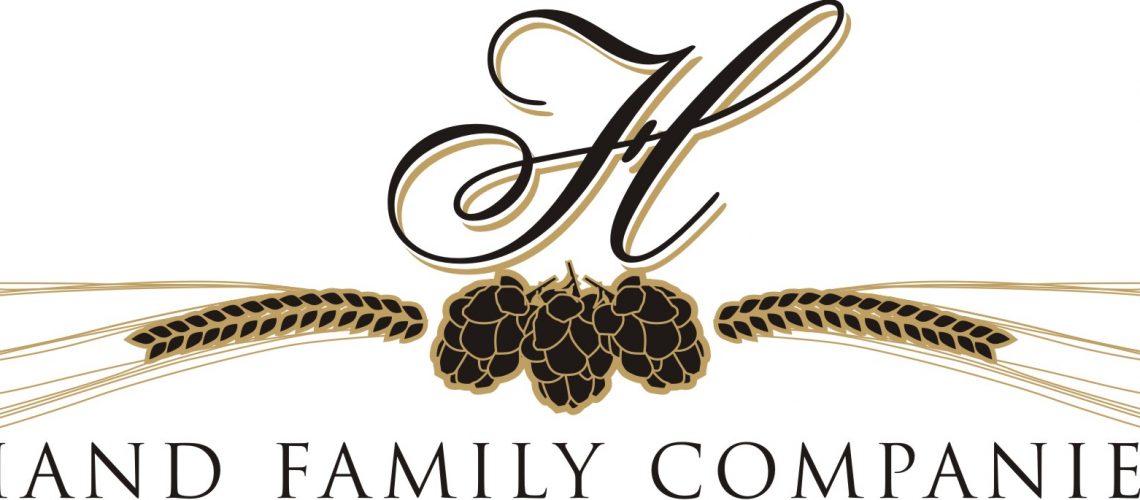 Hand Family Companies