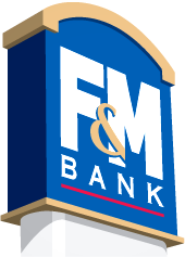 FM-Bank-Logo