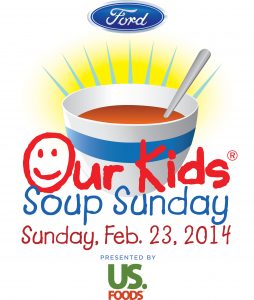 soup sunday sponsors logo 2014