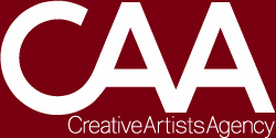 Creative-Artists-Agency
