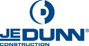 JE-Dunn-Construction-Blue