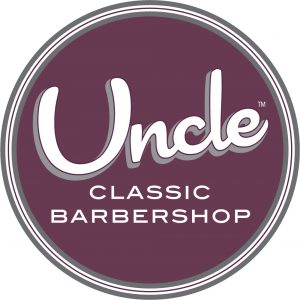 UncleClassic