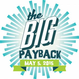BigPayback_2015