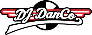 djdanco_logo_new-2