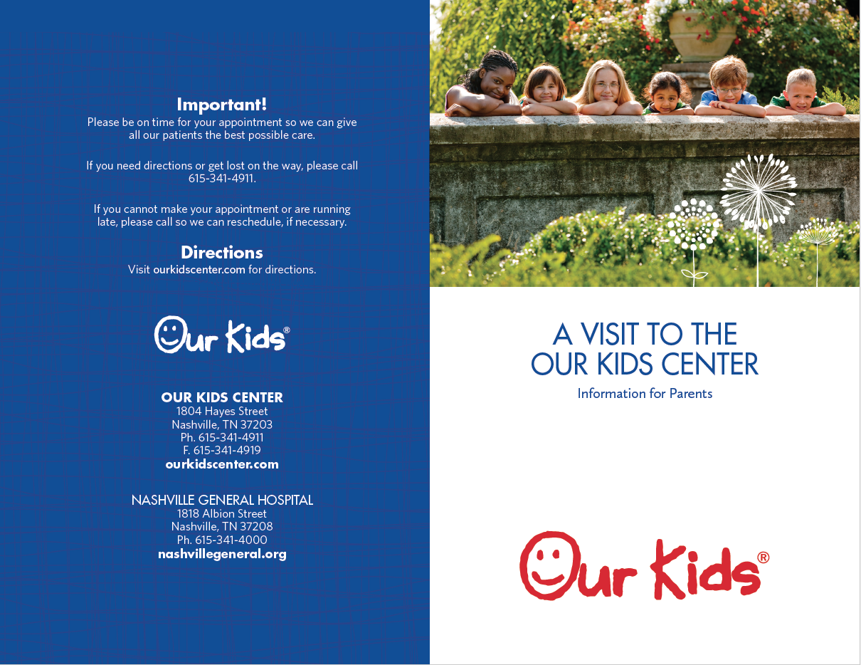 ourkids-booklet