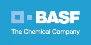 BASF Light Blue Background_logo