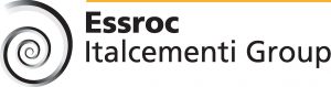 ESSROC Main Logo