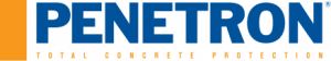 Penetron Logo from web