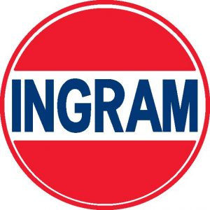 ingram-logo(F)