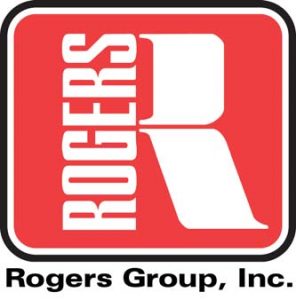 rogers group logo