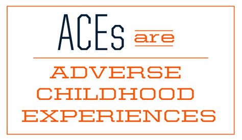The ACEs Revolution!: The Impact of Adverse Childhood Experiences: Trayser,  John Richard: 9781523710195: Amazon.com: Books