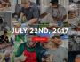 kingston group bbq bash header