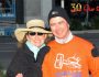 sue fort white and jeff fuller