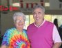 sue ross, john curtis