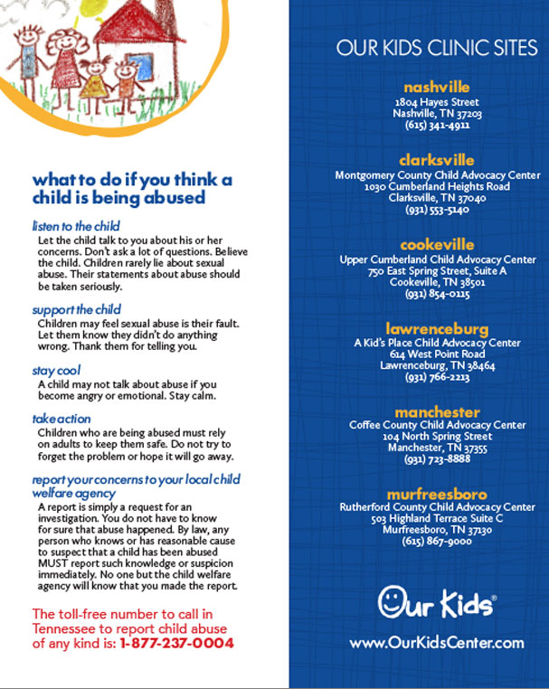 ourkids-brochure